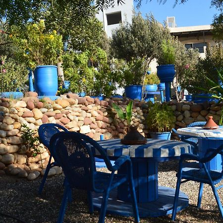 Hotel Pearl Surf Camp Morocco Imi Ouaddar Zewnętrze zdjęcie