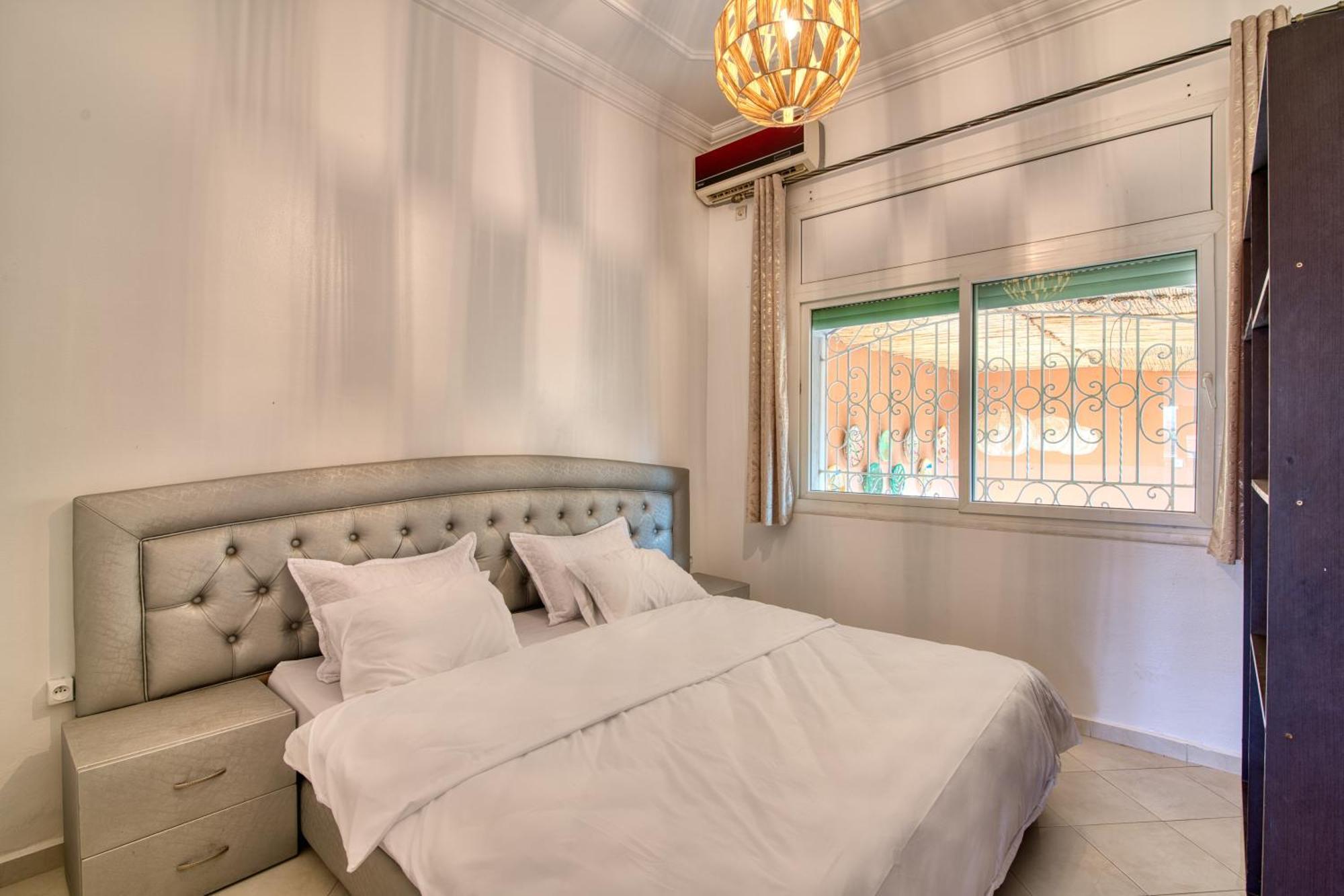 Hotel Pearl Surf Camp Morocco Imi Ouaddar Zewnętrze zdjęcie