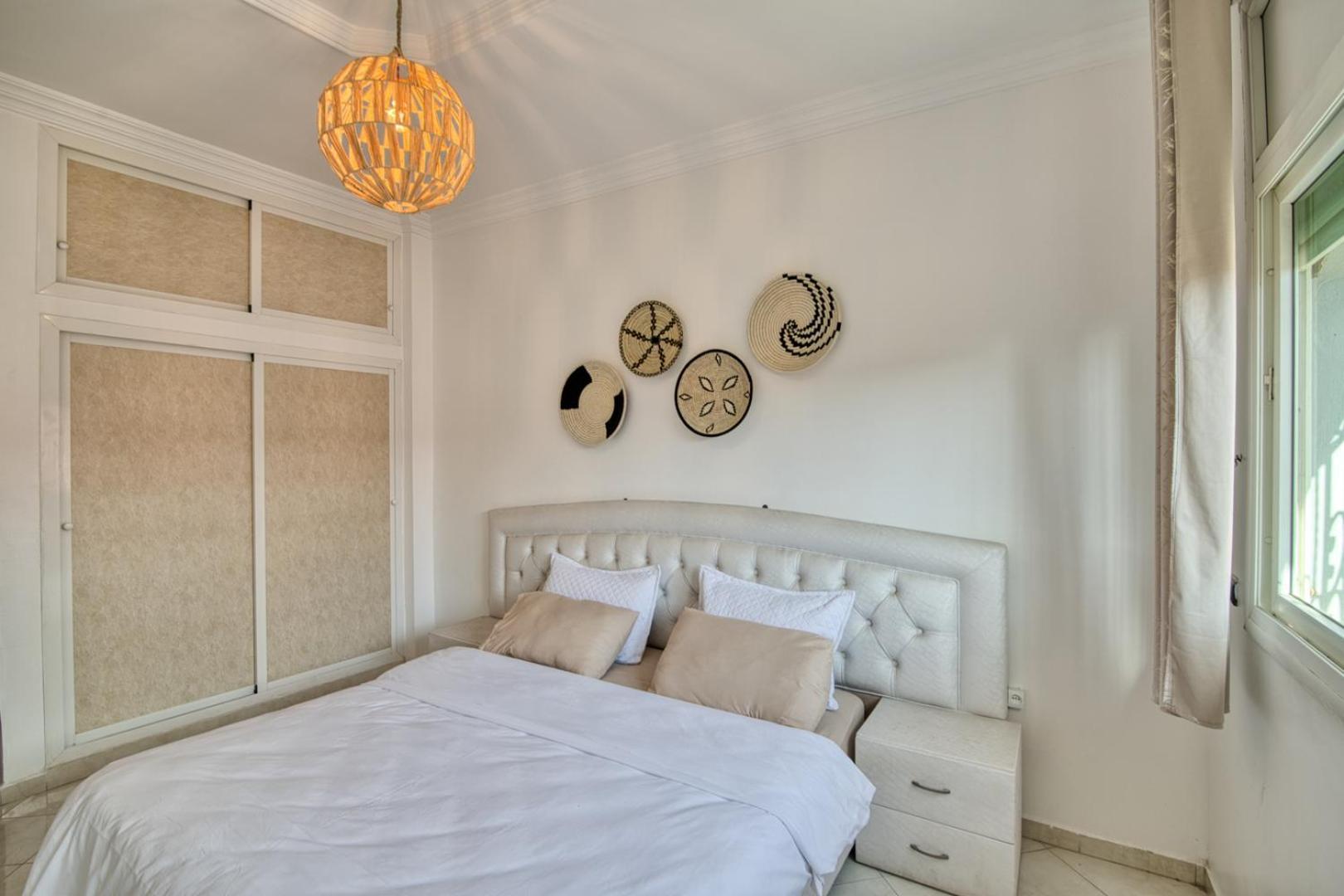 Hotel Pearl Surf Camp Morocco Imi Ouaddar Zewnętrze zdjęcie