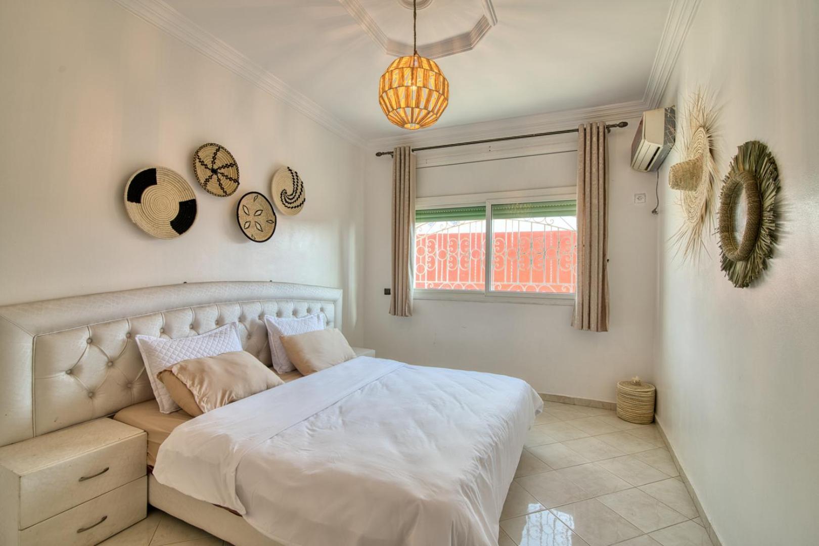 Hotel Pearl Surf Camp Morocco Imi Ouaddar Zewnętrze zdjęcie