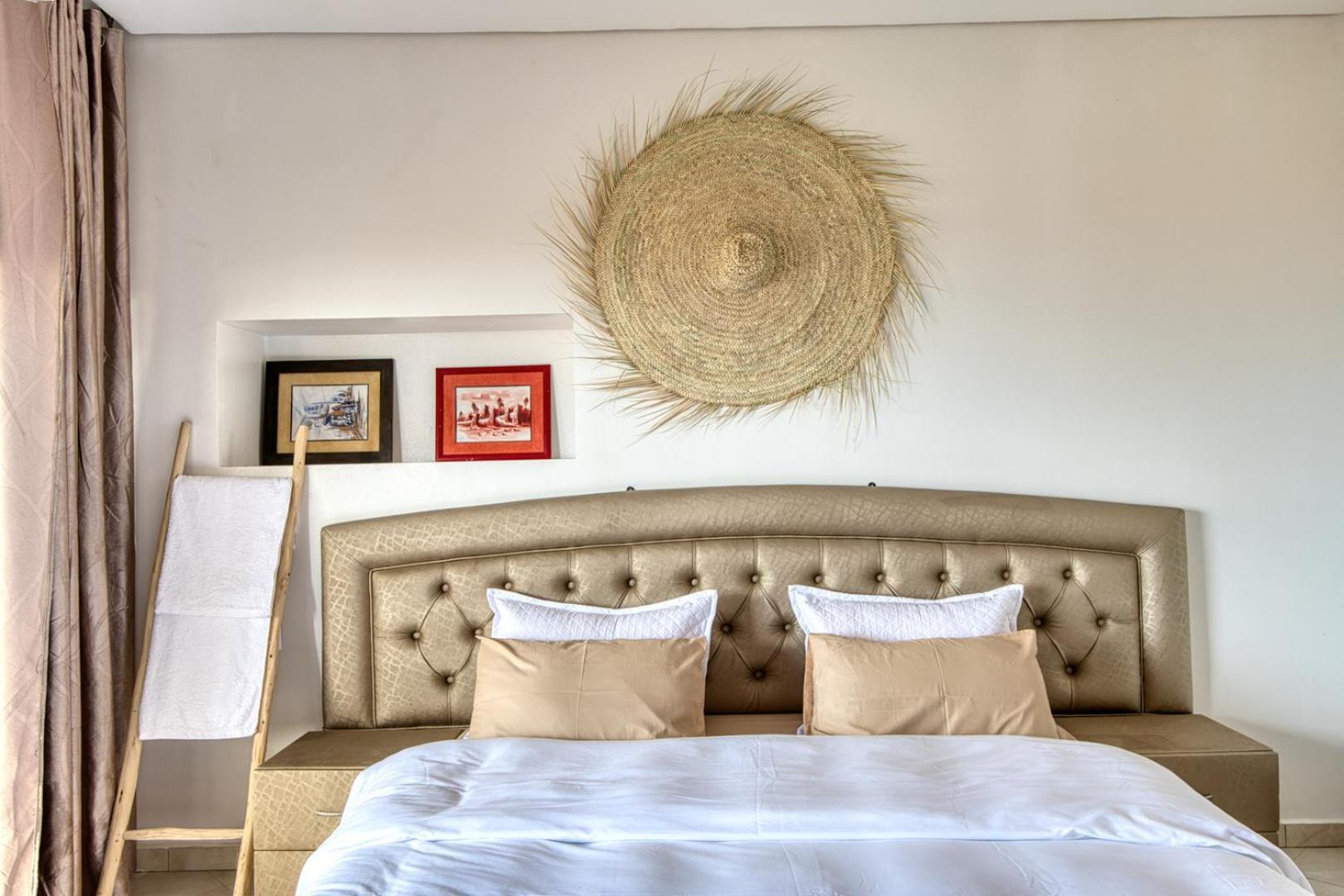 Hotel Pearl Surf Camp Morocco Imi Ouaddar Zewnętrze zdjęcie