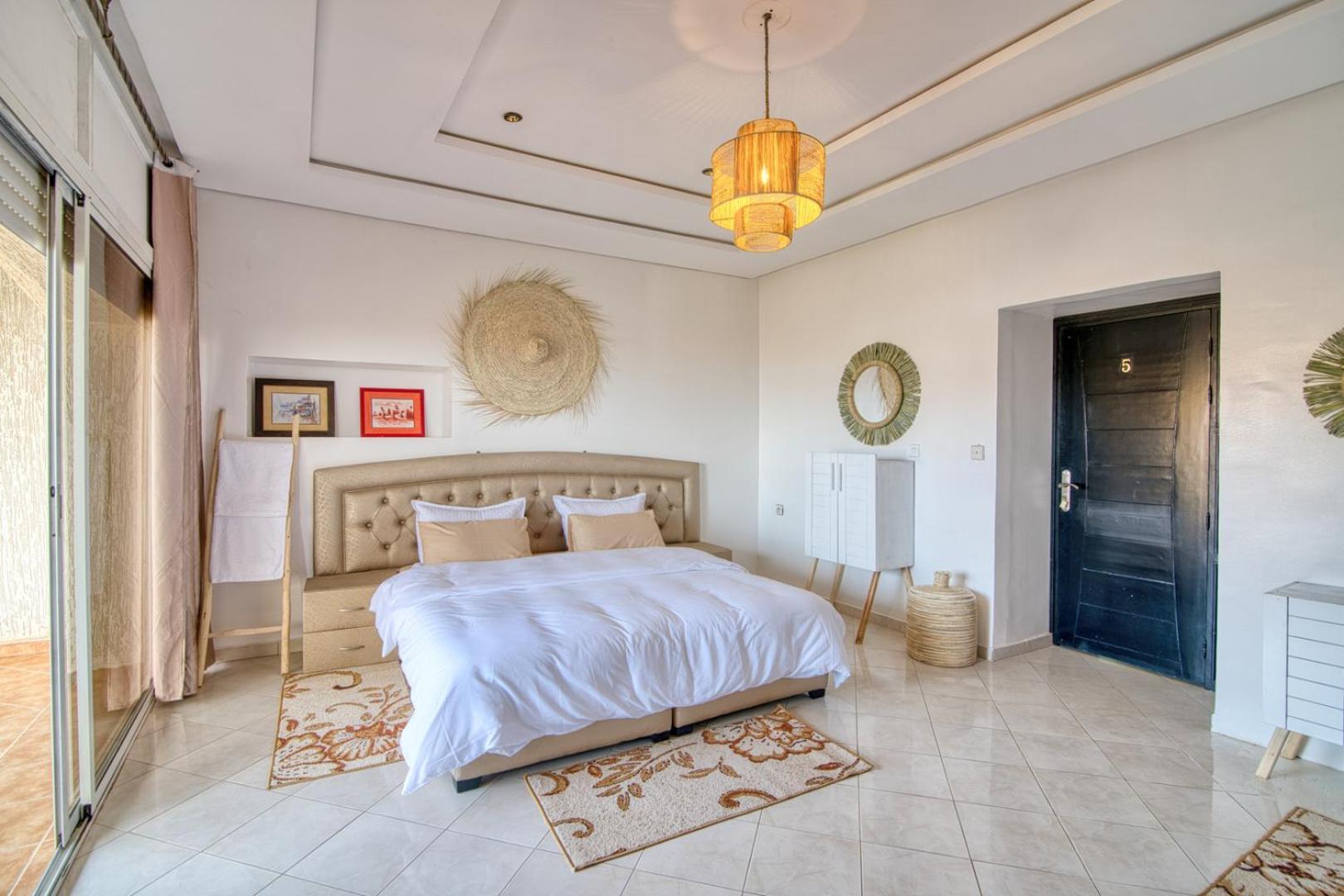 Hotel Pearl Surf Camp Morocco Imi Ouaddar Zewnętrze zdjęcie