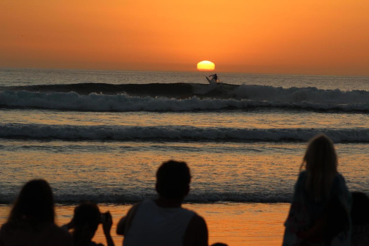 Hotel Pearl Surf Camp Morocco Imi Ouaddar Zewnętrze zdjęcie